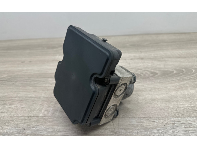 Блок АБС 2265106452, 4120740   Subaru  Forester SJ  2013 - 2018 года