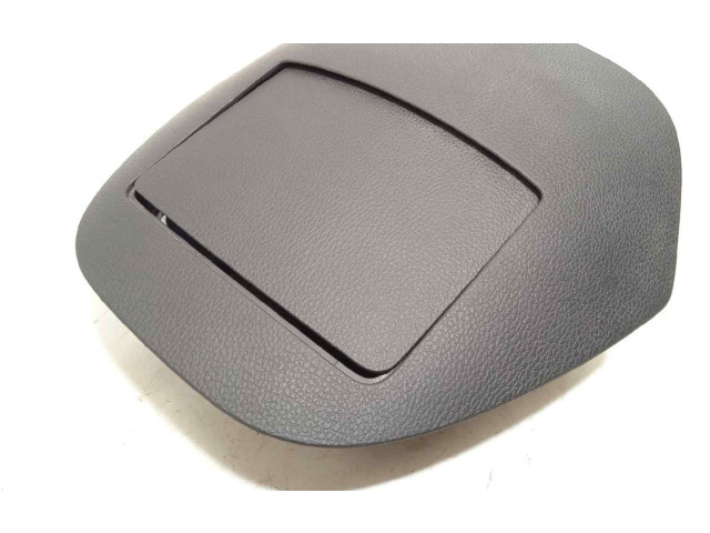 Дисплей 8750A693XA Mitsubishi Eclipse