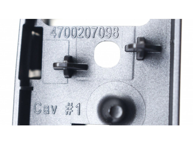 Декоративная отделочная ленточка