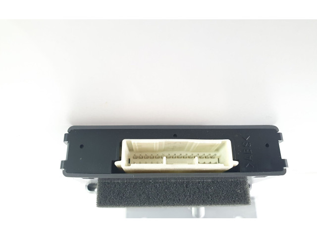 Блок управления 88821AG010, 2324005411   Subaru Forester SH