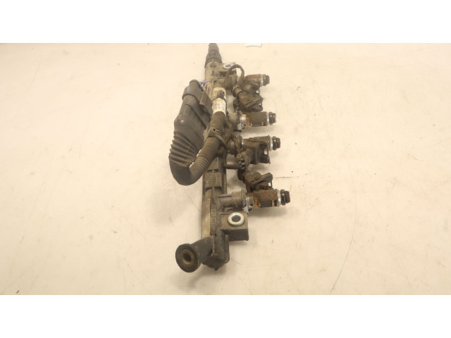 Vstřikovací lišta Ford Ka