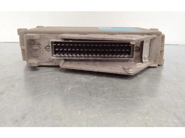 Řídící jednotka 91AB2C013AB Rover Rover