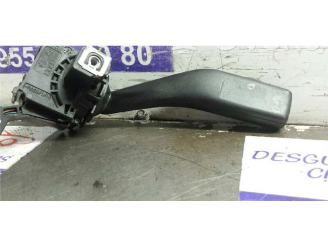 Переключатель дворников 1K0953519, 1K0953519 Volkswagen Caddy