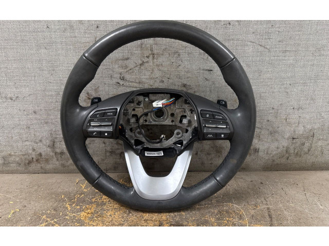 Volant Hyundai Kona I 2022 56120J9200TRY