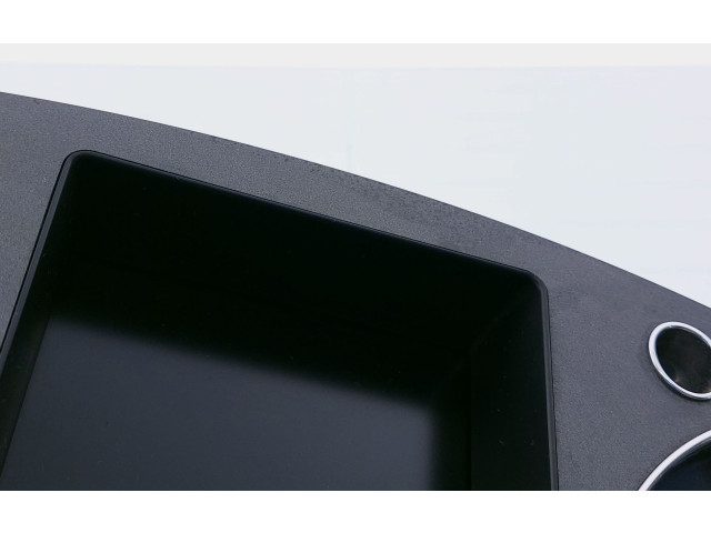 Панель приборов 0263619314, 3D0920882E   Volkswagen Phaeton       