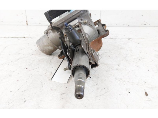    Рулевая рейка 00517364610, 00517364610   Fiat Idea  -  года