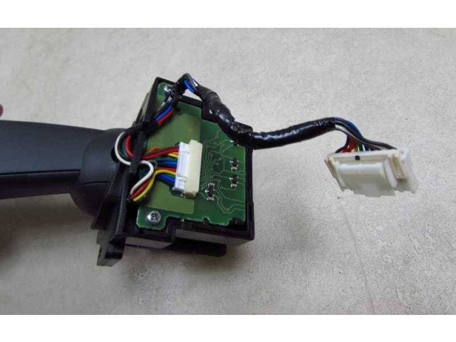 Ручка стеклоочистителей 31264165, 55862   Volvo S60