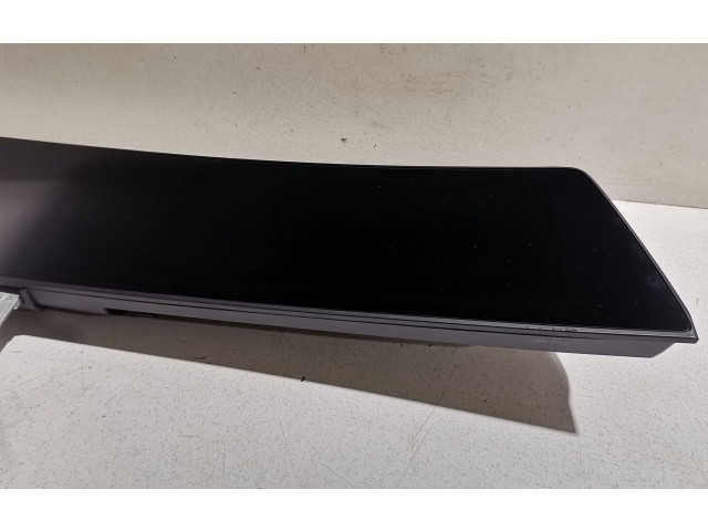 Дисплей    94003CV120   KIA EV6