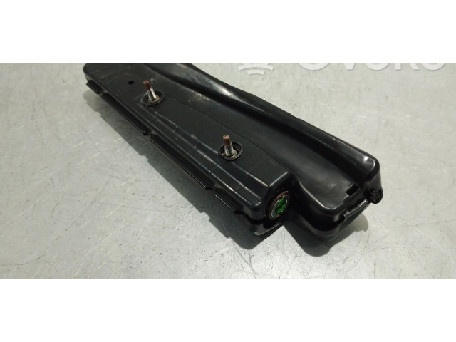 Píst 6G9N611D33AC Ford Mondeo MK IV