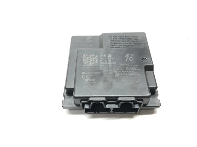 Блок управления 793186748   Chevrolet Camaro