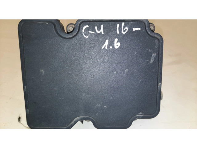 Jednotka ABS 2265106481, 0265956083   Citroen C4 II Picasso 2014