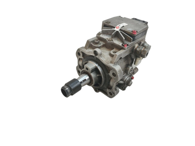 Vstřikovací čerpadlo BMW M5