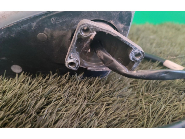 Зеркало электрическое        Volkswagen New Beetle  1998 - 2011 года   