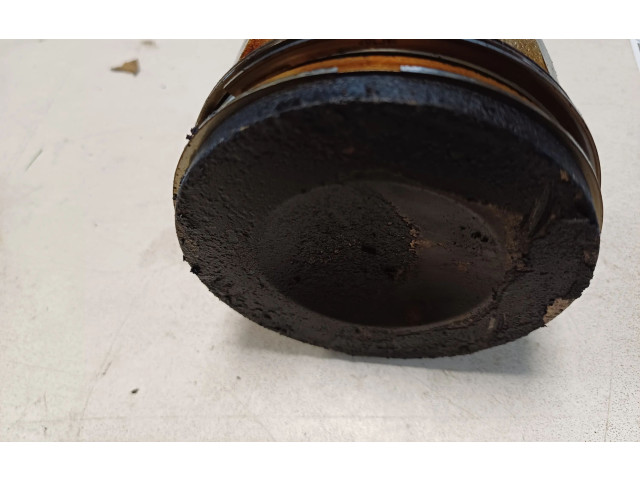 Поршень 06D107066D, 06D107066C Audi A6 S6 C6 4F