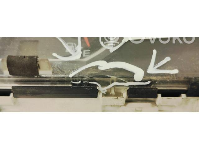 Панель приборов 940133E260   KIA Sorento       