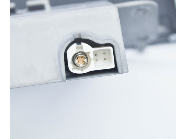 Дисплей 81A919603 Audi Q2 -