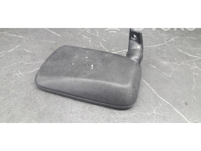 Зеркало электрическое Volkswagen Golf I 1975 - 1984 года