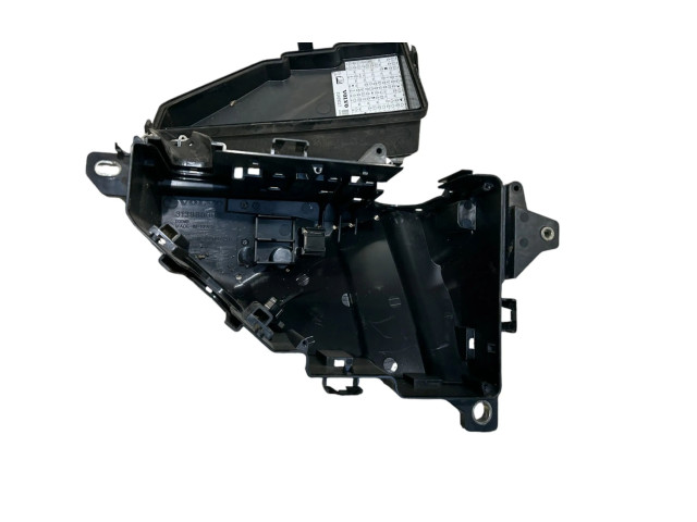 Блок предохранителей  31398000, 31398001   Volvo XC90    