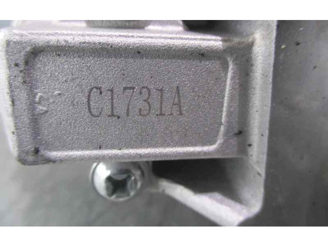 Vstřikovač CST35129AS, C1731A KIA Carens I TB