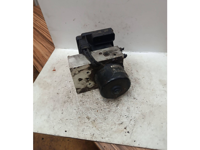 Блок АБС 1J0907379R   Volkswagen  Bora  1998 - 2005 года