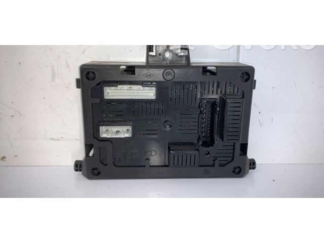 Čerpadlo oleje 8200911560 Renault Clio III K9K_766