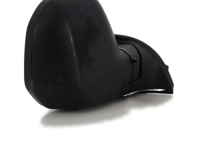 Zpětné zrcátko Citroen Berlingo 2009 8154SZ, X1-1499A