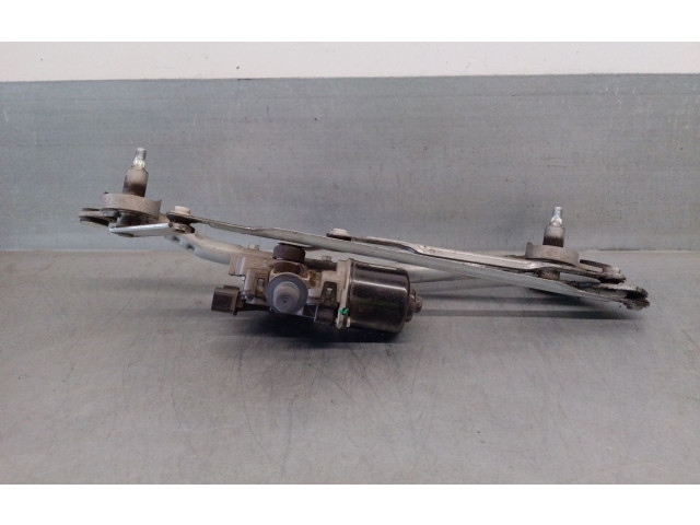 Моторчик дворников 98100G2000, 98110G2000    Hyundai Ioniq