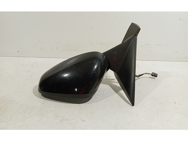 Zpětné zrcátko Alfa Romeo Mito 2009