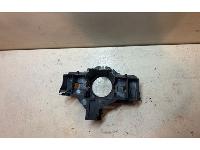 Ручка поворотов/ фонарей 1K0953503FN, 1K0953503   Skoda Octavia Mk2 (1Z)