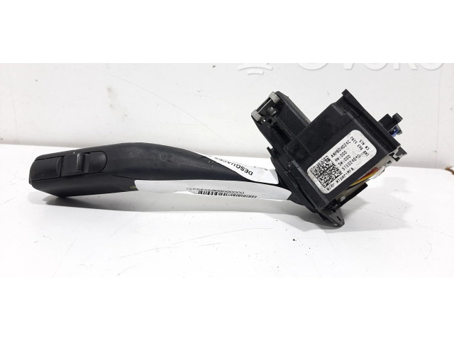 Ручка стеклоочистителей 1K0953519J   Volkswagen Caddy