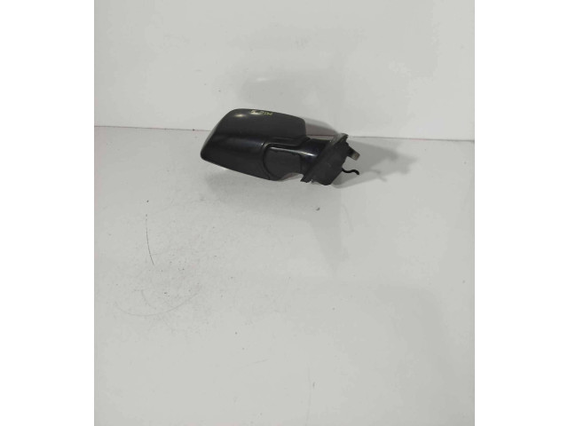 Зеркало электрическое BMW 7 F01 F02 F03 F04 2008 - 2016 года