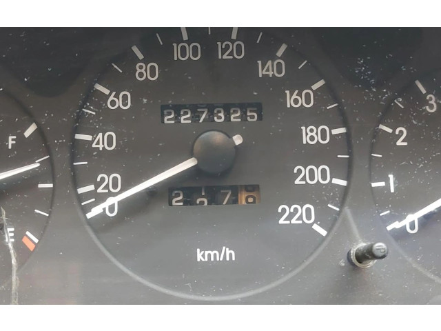 Přístrojová deska  Daewoo Lanos 1999 9675911AG  