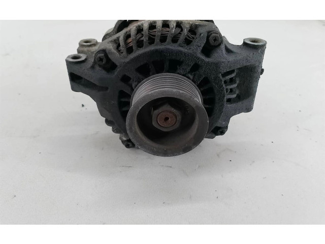 Генератор AHGA61   Honda Stream      