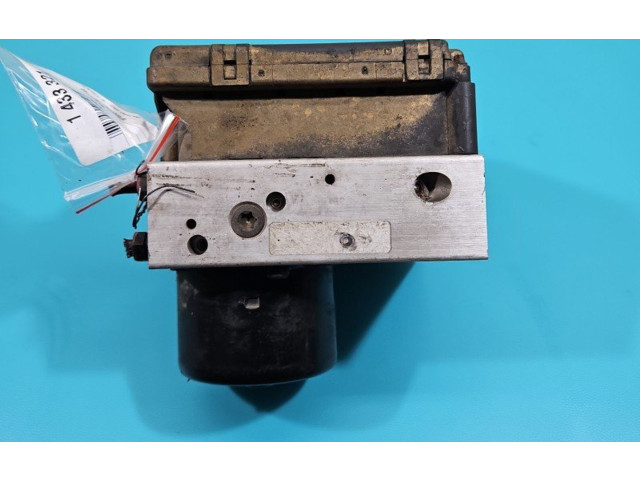 Блок АБС 8Z0614517C, IMPRK1433321   Audi  A2   -  года