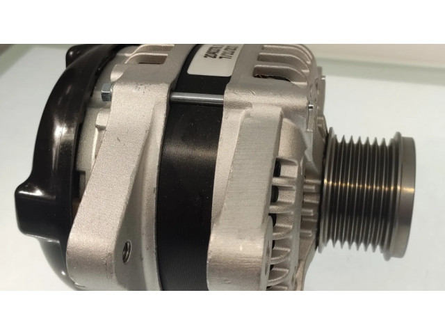 Генератор 1042102040, 2706031050 Lexus IS-F 2.5