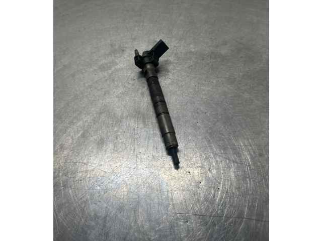 Vstřikovač 03L130277, 080922 Volkswagen Tiguan CBAB