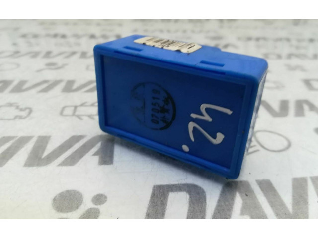 Блок управления 96830-1C500   Hyundai Tucson JM