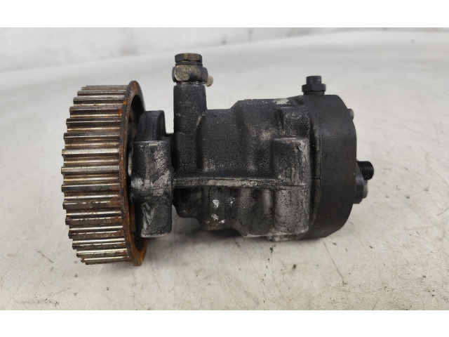 Vstřikovací čerpadlo 8200057346C, MEGANEII82CV Nissan Almera N16