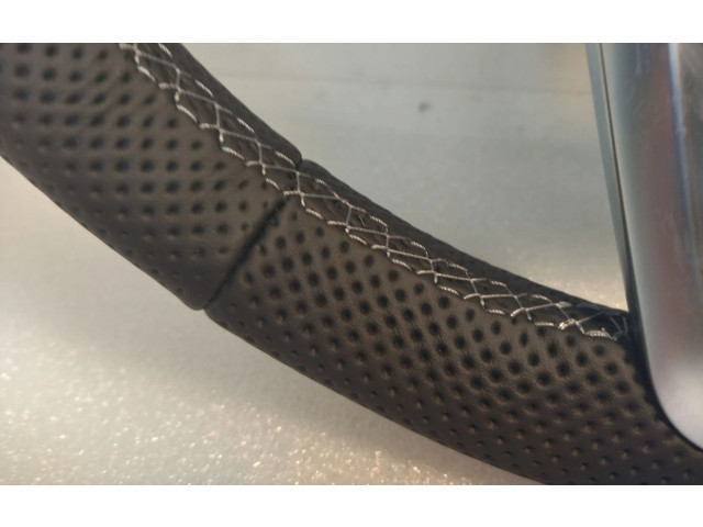 Volant Audi A4 S4 B9 8W 2019 8W0419091FK, 4M8419508A