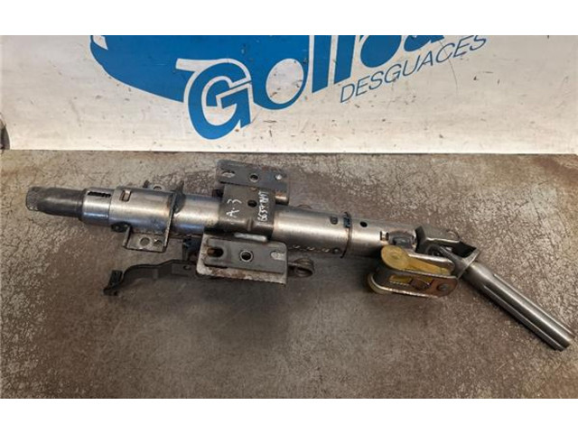 Руль Audi A3 S3 8L 1996 - 2003 года 8L1419501CF, 8L1419501CF