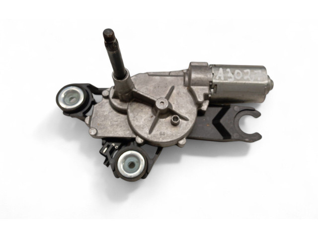 Вентилятор радиатора 31218473 Volvo V50