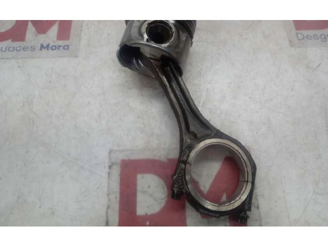 Píst 059AA Audi Q7 4L