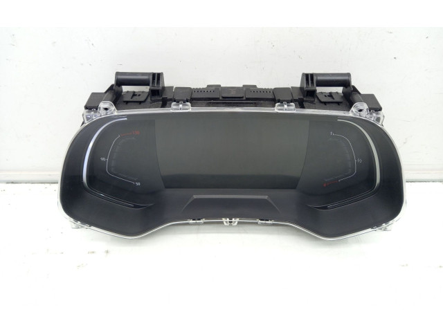 Přístrojová deska Renault Captur 2020 248094497R, P248104640R