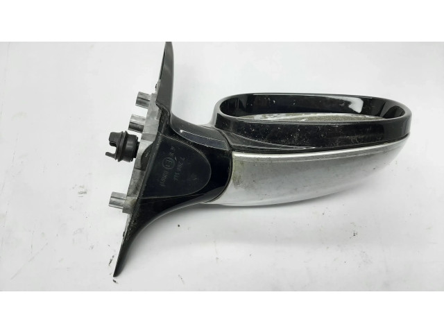 Zpětné zrcátko pravé BMW 3 E92 E93 2009 C0143112