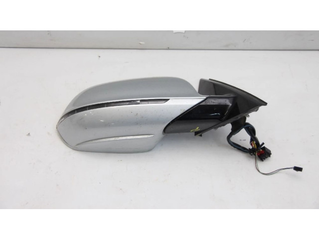 Zpětné zrcátko Audi A8 S8 D4 4H 2010 4H1857410H, 4H1857410H