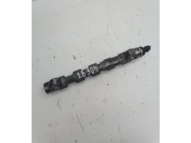 Топливная рампа 0445214181, 314002A420   KIA Ceed  