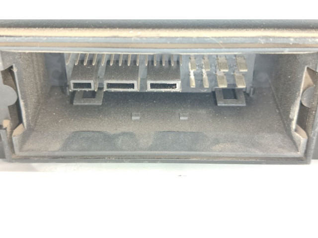 Панель приборов 2K0920842A Volkswagen Caddy