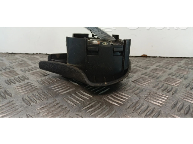 Подушка безопасности водителя 5507043XX   Citroen Saxo