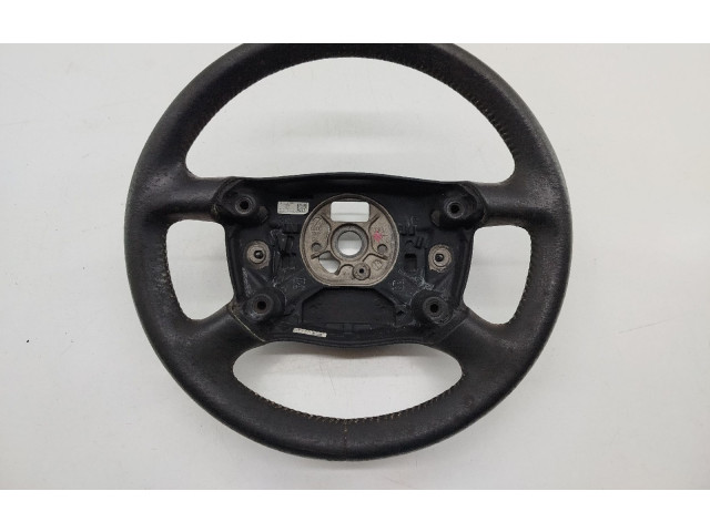 Руль Audi A3 S3 8L  1996 - 2003 года 8Z0419091E, 8E0000124      