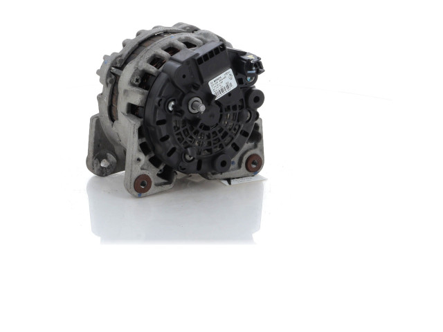 Генератор 8200854119, E0-0518W Dacia Lodgy